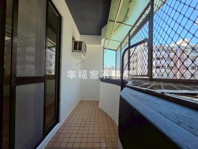 東區華廈-2