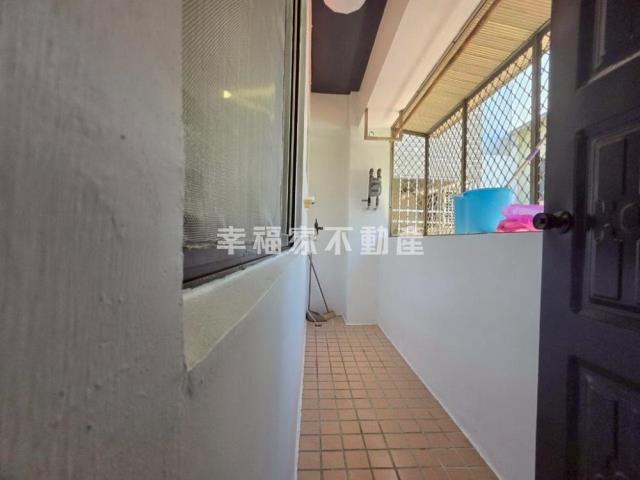 東區華廈-3