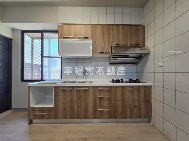東區華廈-4