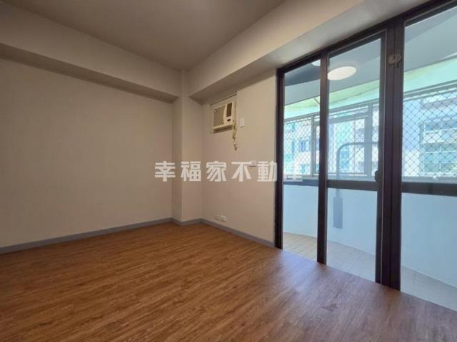 東區華廈-5