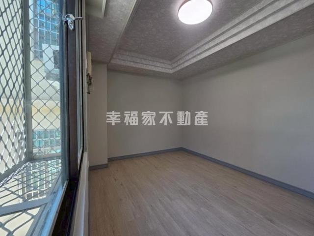 東區華廈-6