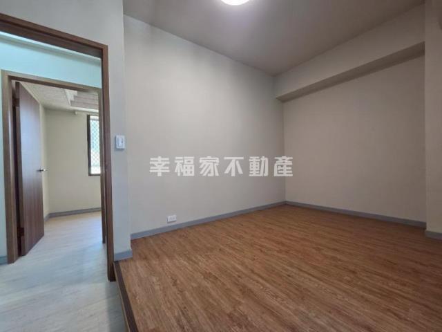 東區華廈-7