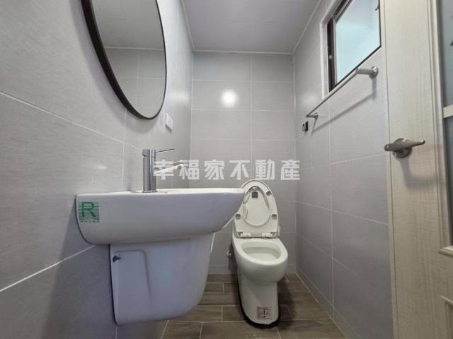 東區華廈-8