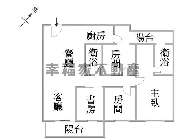 台南大樓-14