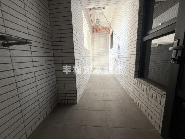 台南大樓-1