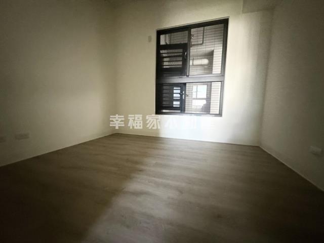 台南大樓-5