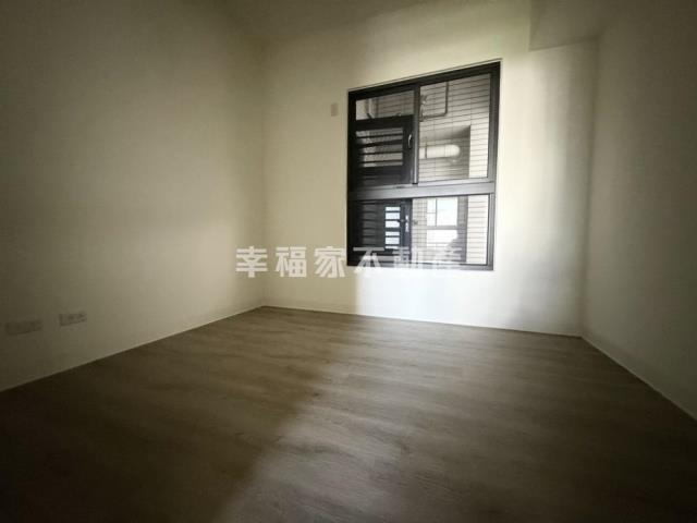 台南大樓-8