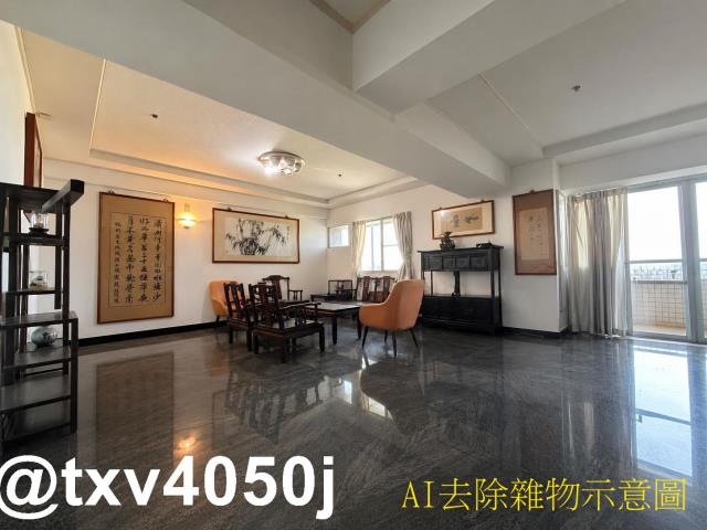 東區大樓-0