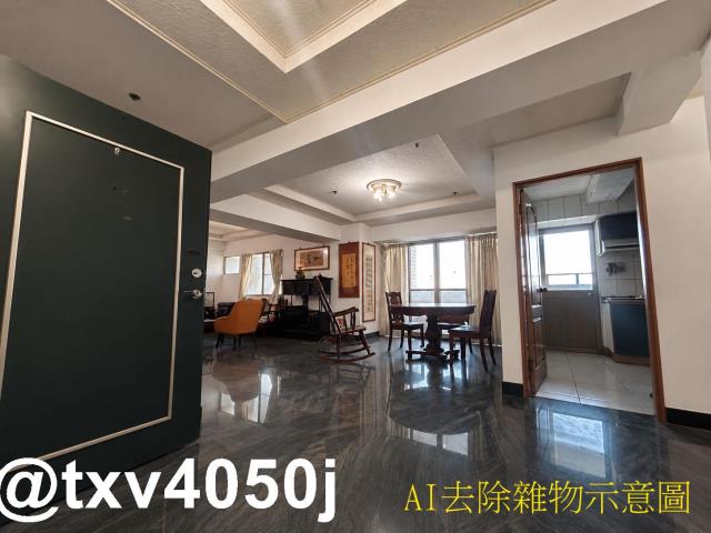東區大樓-1