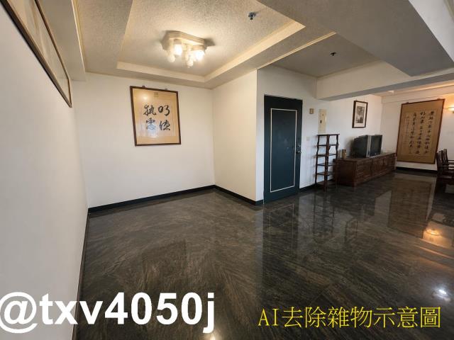 東區大樓-3