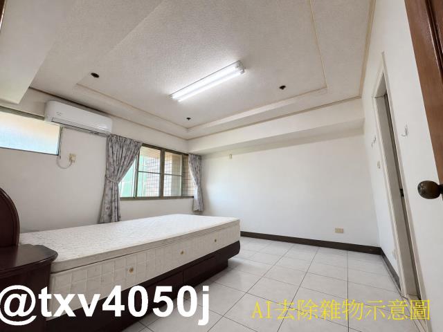 東區大樓-5
