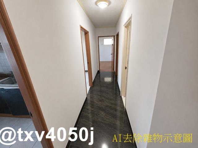 東區大樓-6