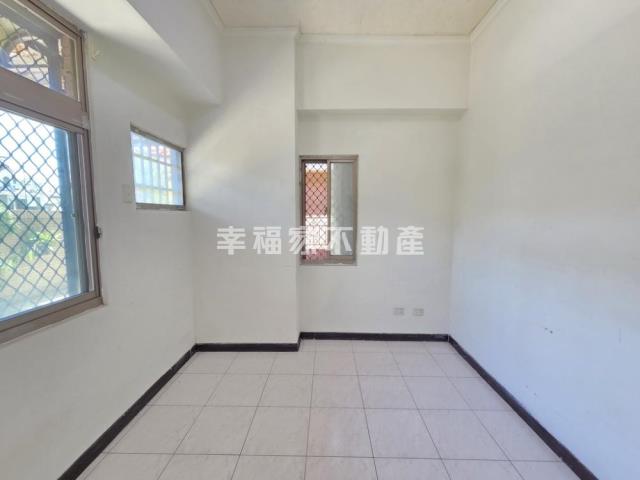 東區大樓-12