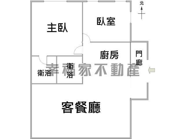 東區大樓-14
