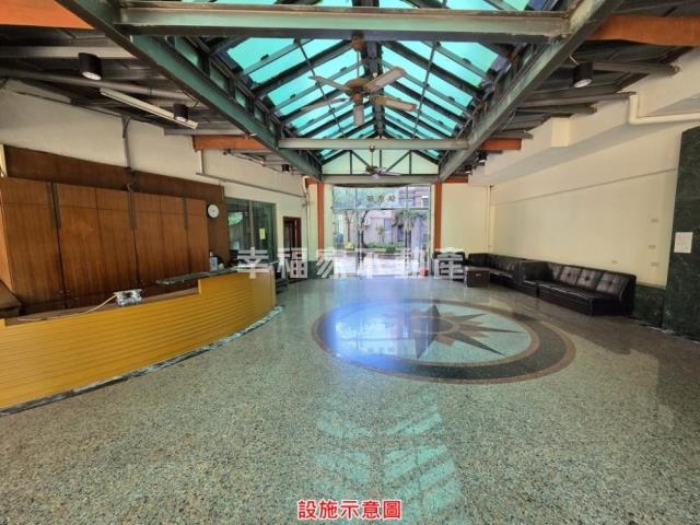 東區大樓-1