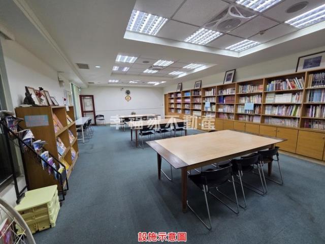 東區大樓-2