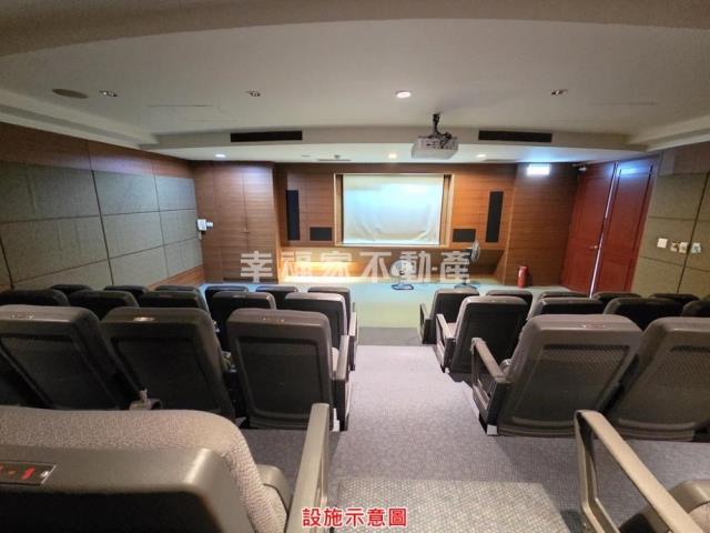東區大樓-3