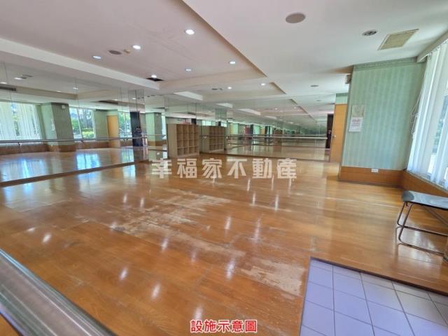 東區大樓-4