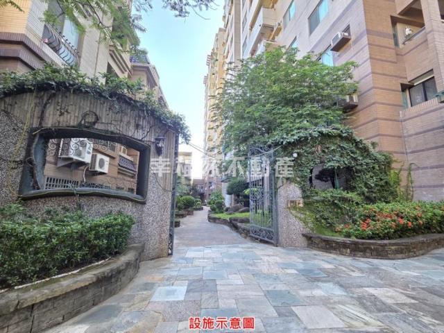 東區大樓-5
