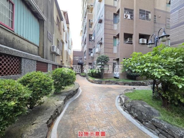 東區大樓-6