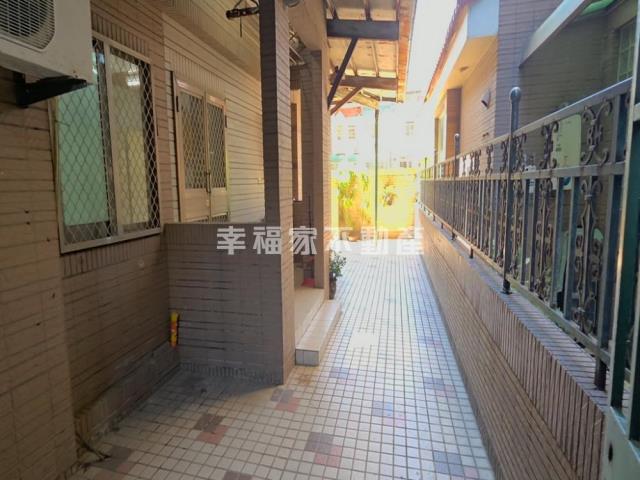 東區大樓-7