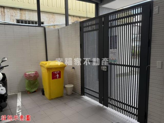 歸仁華廈-12