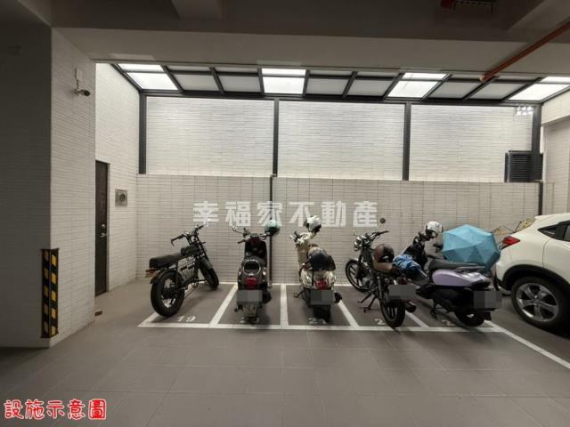 歸仁華廈-13