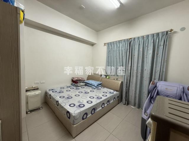 歸仁華廈-2