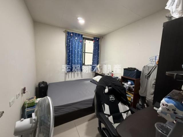 歸仁華廈-4