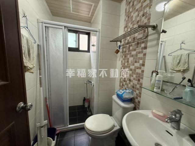 歸仁華廈-6