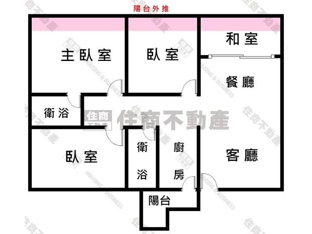 台南華廈-13