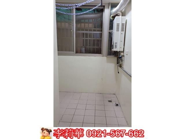 台南華廈-2