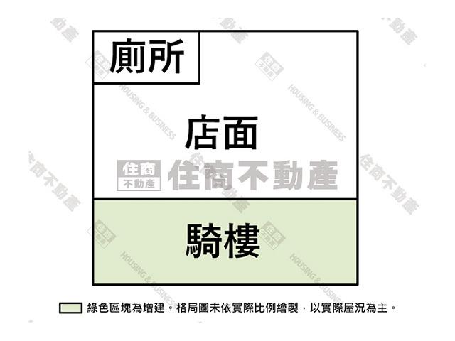 台南中西區透天-9
