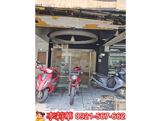 台南中西區透天-5