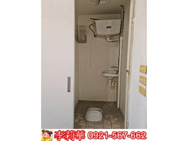 台南中西區透天-7