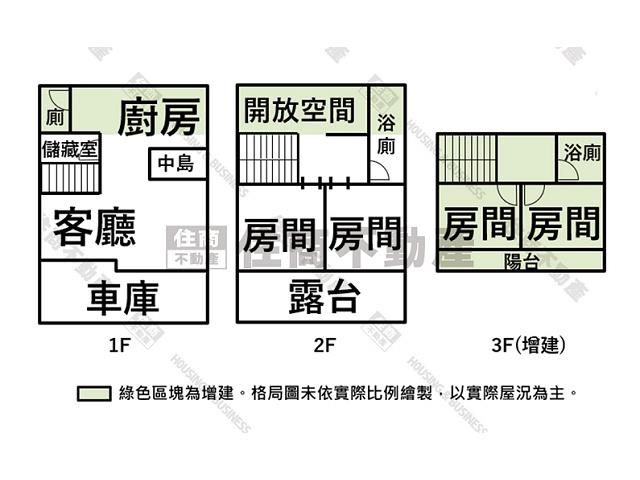 台南安南透天-14