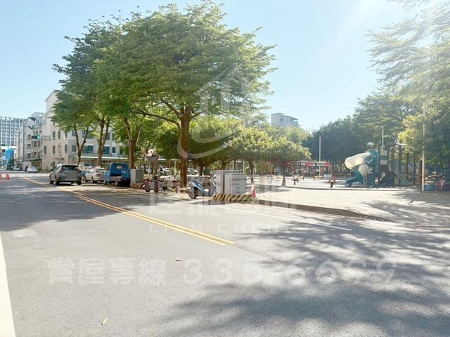 台南北區透天-12