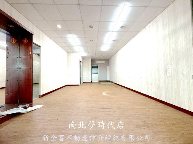 台南安南透天-1