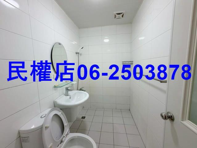 台南東區大樓-9