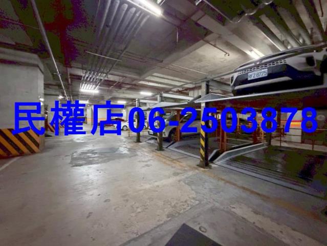 台南東區大樓-10