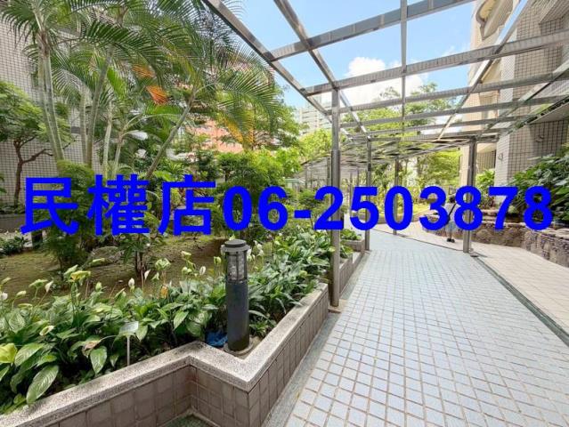 台南東區大樓-11