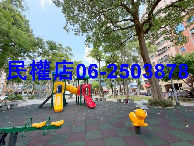 台南東區大樓-14