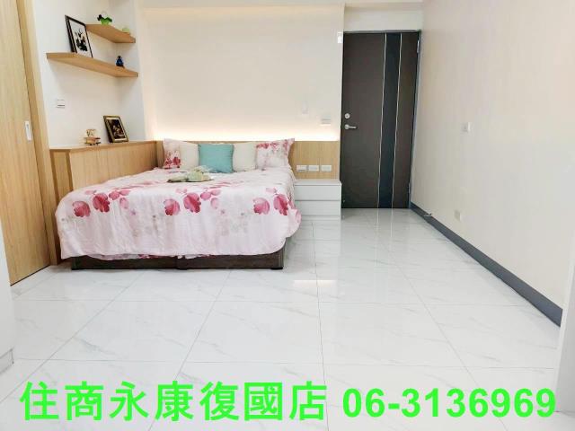 台南安平華廈-1