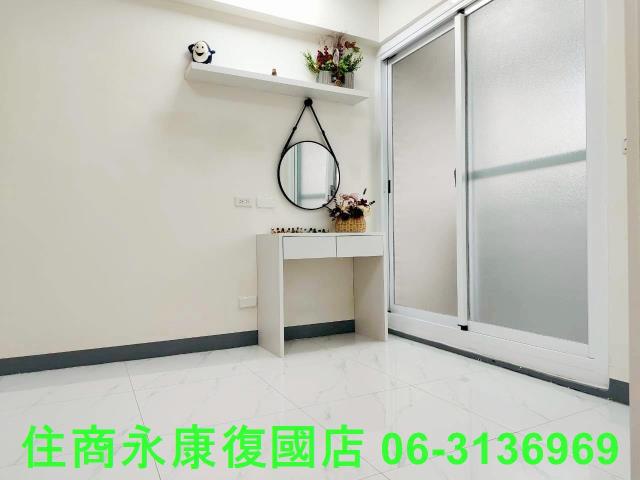 台南安平華廈-5