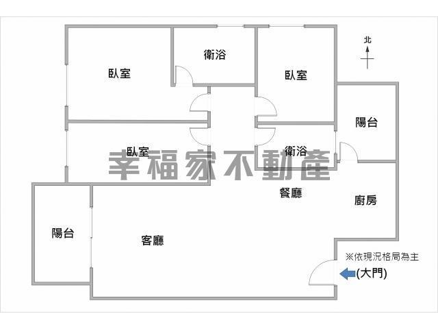 台南仁德大樓-14