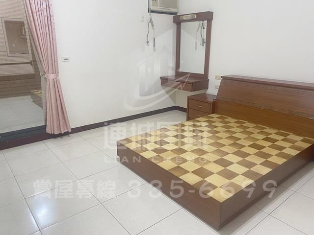 台南善化透天-0