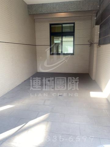 台南善化透天-7