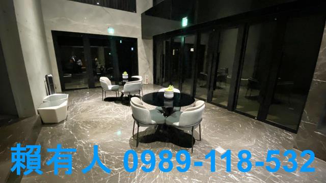 台南安南大樓-12