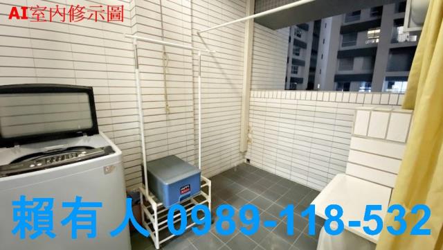 台南安南大樓-6