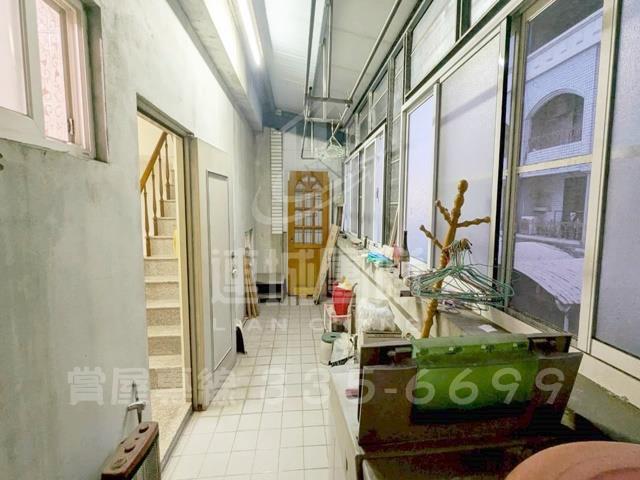 仁德透天-4